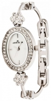 Anne Klein 9259MPSV Technische Daten, Anne Klein 9259MPSV Daten, Anne Klein 9259MPSV Funktionen, Anne Klein 9259MPSV Bewertung, Anne Klein 9259MPSV kaufen, Anne Klein 9259MPSV Preis, Anne Klein 9259MPSV Armbanduhren