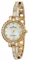 Anne Klein 9318MPGB Technische Daten, Anne Klein 9318MPGB Daten, Anne Klein 9318MPGB Funktionen, Anne Klein 9318MPGB Bewertung, Anne Klein 9318MPGB kaufen, Anne Klein 9318MPGB Preis, Anne Klein 9318MPGB Armbanduhren