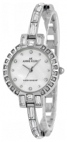 Anne Klein 9319MPSV Technische Daten, Anne Klein 9319MPSV Daten, Anne Klein 9319MPSV Funktionen, Anne Klein 9319MPSV Bewertung, Anne Klein 9319MPSV kaufen, Anne Klein 9319MPSV Preis, Anne Klein 9319MPSV Armbanduhren