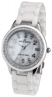 Anne Klein 9341MPWT Technische Daten, Anne Klein 9341MPWT Daten, Anne Klein 9341MPWT Funktionen, Anne Klein 9341MPWT Bewertung, Anne Klein 9341MPWT kaufen, Anne Klein 9341MPWT Preis, Anne Klein 9341MPWT Armbanduhren