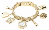 Anne Klein 9356CHRM Technische Daten, Anne Klein 9356CHRM Daten, Anne Klein 9356CHRM Funktionen, Anne Klein 9356CHRM Bewertung, Anne Klein 9356CHRM kaufen, Anne Klein 9356CHRM Preis, Anne Klein 9356CHRM Armbanduhren