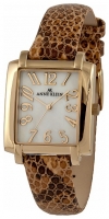 Anne Klein 9374MPTN Technische Daten, Anne Klein 9374MPTN Daten, Anne Klein 9374MPTN Funktionen, Anne Klein 9374MPTN Bewertung, Anne Klein 9374MPTN kaufen, Anne Klein 9374MPTN Preis, Anne Klein 9374MPTN Armbanduhren