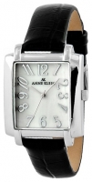 Anne Klein 9375MPBK Technische Daten, Anne Klein 9375MPBK Daten, Anne Klein 9375MPBK Funktionen, Anne Klein 9375MPBK Bewertung, Anne Klein 9375MPBK kaufen, Anne Klein 9375MPBK Preis, Anne Klein 9375MPBK Armbanduhren