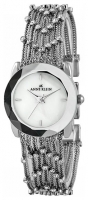 Anne Klein 9389MPSV Technische Daten, Anne Klein 9389MPSV Daten, Anne Klein 9389MPSV Funktionen, Anne Klein 9389MPSV Bewertung, Anne Klein 9389MPSV kaufen, Anne Klein 9389MPSV Preis, Anne Klein 9389MPSV Armbanduhren