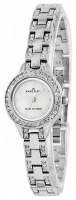 Anne Klein 9393MPSV Technische Daten, Anne Klein 9393MPSV Daten, Anne Klein 9393MPSV Funktionen, Anne Klein 9393MPSV Bewertung, Anne Klein 9393MPSV kaufen, Anne Klein 9393MPSV Preis, Anne Klein 9393MPSV Armbanduhren