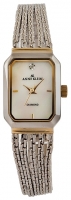 Anne Klein 9407MPTT Technische Daten, Anne Klein 9407MPTT Daten, Anne Klein 9407MPTT Funktionen, Anne Klein 9407MPTT Bewertung, Anne Klein 9407MPTT kaufen, Anne Klein 9407MPTT Preis, Anne Klein 9407MPTT Armbanduhren