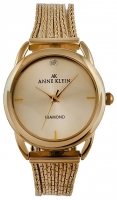 Anne Klein 9408CHGB Technische Daten, Anne Klein 9408CHGB Daten, Anne Klein 9408CHGB Funktionen, Anne Klein 9408CHGB Bewertung, Anne Klein 9408CHGB kaufen, Anne Klein 9408CHGB Preis, Anne Klein 9408CHGB Armbanduhren