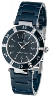 Anne Klein 9417BMBL Technische Daten, Anne Klein 9417BMBL Daten, Anne Klein 9417BMBL Funktionen, Anne Klein 9417BMBL Bewertung, Anne Klein 9417BMBL kaufen, Anne Klein 9417BMBL Preis, Anne Klein 9417BMBL Armbanduhren