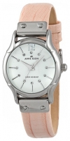 Anne Klein 9435WTPK Technische Daten, Anne Klein 9435WTPK Daten, Anne Klein 9435WTPK Funktionen, Anne Klein 9435WTPK Bewertung, Anne Klein 9435WTPK kaufen, Anne Klein 9435WTPK Preis, Anne Klein 9435WTPK Armbanduhren