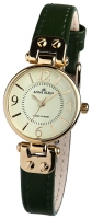 Anne Klein 9442IVGN Technische Daten, Anne Klein 9442IVGN Daten, Anne Klein 9442IVGN Funktionen, Anne Klein 9442IVGN Bewertung, Anne Klein 9442IVGN kaufen, Anne Klein 9442IVGN Preis, Anne Klein 9442IVGN Armbanduhren