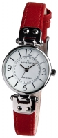 Anne Klein 9443WTRD Technische Daten, Anne Klein 9443WTRD Daten, Anne Klein 9443WTRD Funktionen, Anne Klein 9443WTRD Bewertung, Anne Klein 9443WTRD kaufen, Anne Klein 9443WTRD Preis, Anne Klein 9443WTRD Armbanduhren