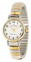 Anne Klein 9449WTTT foto, Anne Klein 9449WTTT fotos, Anne Klein 9449WTTT Bilder, Anne Klein 9449WTTT Bild