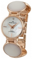 Anne Klein 9454RGWT Technische Daten, Anne Klein 9454RGWT Daten, Anne Klein 9454RGWT Funktionen, Anne Klein 9454RGWT Bewertung, Anne Klein 9454RGWT kaufen, Anne Klein 9454RGWT Preis, Anne Klein 9454RGWT Armbanduhren