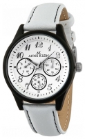 Anne Klein 9463BKWT Technische Daten, Anne Klein 9463BKWT Daten, Anne Klein 9463BKWT Funktionen, Anne Klein 9463BKWT Bewertung, Anne Klein 9463BKWT kaufen, Anne Klein 9463BKWT Preis, Anne Klein 9463BKWT Armbanduhren