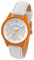 Anne Klein 9463ORWT Technische Daten, Anne Klein 9463ORWT Daten, Anne Klein 9463ORWT Funktionen, Anne Klein 9463ORWT Bewertung, Anne Klein 9463ORWT kaufen, Anne Klein 9463ORWT Preis, Anne Klein 9463ORWT Armbanduhren