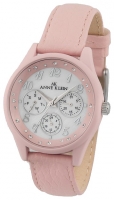 Anne Klein 9465MPLP Technische Daten, Anne Klein 9465MPLP Daten, Anne Klein 9465MPLP Funktionen, Anne Klein 9465MPLP Bewertung, Anne Klein 9465MPLP kaufen, Anne Klein 9465MPLP Preis, Anne Klein 9465MPLP Armbanduhren