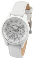 Anne Klein 9465MPWT Technische Daten, Anne Klein 9465MPWT Daten, Anne Klein 9465MPWT Funktionen, Anne Klein 9465MPWT Bewertung, Anne Klein 9465MPWT kaufen, Anne Klein 9465MPWT Preis, Anne Klein 9465MPWT Armbanduhren