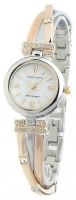 Anne Klein 9479MPTR Technische Daten, Anne Klein 9479MPTR Daten, Anne Klein 9479MPTR Funktionen, Anne Klein 9479MPTR Bewertung, Anne Klein 9479MPTR kaufen, Anne Klein 9479MPTR Preis, Anne Klein 9479MPTR Armbanduhren