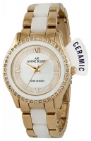 Anne Klein 9532WTGB Technische Daten, Anne Klein 9532WTGB Daten, Anne Klein 9532WTGB Funktionen, Anne Klein 9532WTGB Bewertung, Anne Klein 9532WTGB kaufen, Anne Klein 9532WTGB Preis, Anne Klein 9532WTGB Armbanduhren