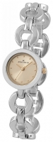 Anne Klein 9543CHTT Technische Daten, Anne Klein 9543CHTT Daten, Anne Klein 9543CHTT Funktionen, Anne Klein 9543CHTT Bewertung, Anne Klein 9543CHTT kaufen, Anne Klein 9543CHTT Preis, Anne Klein 9543CHTT Armbanduhren