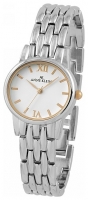 Anne Klein 9561WTTT Technische Daten, Anne Klein 9561WTTT Daten, Anne Klein 9561WTTT Funktionen, Anne Klein 9561WTTT Bewertung, Anne Klein 9561WTTT kaufen, Anne Klein 9561WTTT Preis, Anne Klein 9561WTTT Armbanduhren