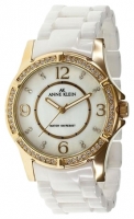 Anne Klein 9588MPWT foto, Anne Klein 9588MPWT fotos, Anne Klein 9588MPWT Bilder, Anne Klein 9588MPWT Bild