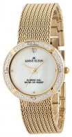 Anne Klein 9594MPGB Technische Daten, Anne Klein 9594MPGB Daten, Anne Klein 9594MPGB Funktionen, Anne Klein 9594MPGB Bewertung, Anne Klein 9594MPGB kaufen, Anne Klein 9594MPGB Preis, Anne Klein 9594MPGB Armbanduhren