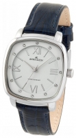 Anne Klein 9625WTBL Technische Daten, Anne Klein 9625WTBL Daten, Anne Klein 9625WTBL Funktionen, Anne Klein 9625WTBL Bewertung, Anne Klein 9625WTBL kaufen, Anne Klein 9625WTBL Preis, Anne Klein 9625WTBL Armbanduhren