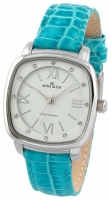 Anne Klein 9625WTTQ Technische Daten, Anne Klein 9625WTTQ Daten, Anne Klein 9625WTTQ Funktionen, Anne Klein 9625WTTQ Bewertung, Anne Klein 9625WTTQ kaufen, Anne Klein 9625WTTQ Preis, Anne Klein 9625WTTQ Armbanduhren