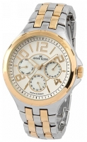 Anne Klein 9645MPTT Technische Daten, Anne Klein 9645MPTT Daten, Anne Klein 9645MPTT Funktionen, Anne Klein 9645MPTT Bewertung, Anne Klein 9645MPTT kaufen, Anne Klein 9645MPTT Preis, Anne Klein 9645MPTT Armbanduhren