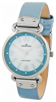 Anne Klein 9651MPLB Technische Daten, Anne Klein 9651MPLB Daten, Anne Klein 9651MPLB Funktionen, Anne Klein 9651MPLB Bewertung, Anne Klein 9651MPLB kaufen, Anne Klein 9651MPLB Preis, Anne Klein 9651MPLB Armbanduhren