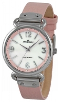 Anne Klein 9651MPLP Technische Daten, Anne Klein 9651MPLP Daten, Anne Klein 9651MPLP Funktionen, Anne Klein 9651MPLP Bewertung, Anne Klein 9651MPLP kaufen, Anne Klein 9651MPLP Preis, Anne Klein 9651MPLP Armbanduhren