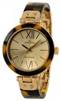 Anne Klein 9652CHTO Technische Daten, Anne Klein 9652CHTO Daten, Anne Klein 9652CHTO Funktionen, Anne Klein 9652CHTO Bewertung, Anne Klein 9652CHTO kaufen, Anne Klein 9652CHTO Preis, Anne Klein 9652CHTO Armbanduhren