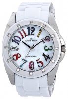 Anne Klein 9663MPWT Technische Daten, Anne Klein 9663MPWT Daten, Anne Klein 9663MPWT Funktionen, Anne Klein 9663MPWT Bewertung, Anne Klein 9663MPWT kaufen, Anne Klein 9663MPWT Preis, Anne Klein 9663MPWT Armbanduhren