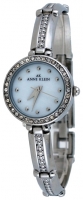 Anne Klein 9679MPSV Technische Daten, Anne Klein 9679MPSV Daten, Anne Klein 9679MPSV Funktionen, Anne Klein 9679MPSV Bewertung, Anne Klein 9679MPSV kaufen, Anne Klein 9679MPSV Preis, Anne Klein 9679MPSV Armbanduhren