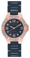 Anne Klein 9684RGBL Technische Daten, Anne Klein 9684RGBL Daten, Anne Klein 9684RGBL Funktionen, Anne Klein 9684RGBL Bewertung, Anne Klein 9684RGBL kaufen, Anne Klein 9684RGBL Preis, Anne Klein 9684RGBL Armbanduhren