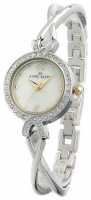 Anne Klein 9693MPTT Technische Daten, Anne Klein 9693MPTT Daten, Anne Klein 9693MPTT Funktionen, Anne Klein 9693MPTT Bewertung, Anne Klein 9693MPTT kaufen, Anne Klein 9693MPTT Preis, Anne Klein 9693MPTT Armbanduhren