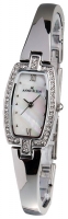 Anne Klein 9715MPSV Technische Daten, Anne Klein 9715MPSV Daten, Anne Klein 9715MPSV Funktionen, Anne Klein 9715MPSV Bewertung, Anne Klein 9715MPSV kaufen, Anne Klein 9715MPSV Preis, Anne Klein 9715MPSV Armbanduhren