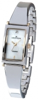 Anne Klein 9729MPTT Technische Daten, Anne Klein 9729MPTT Daten, Anne Klein 9729MPTT Funktionen, Anne Klein 9729MPTT Bewertung, Anne Klein 9729MPTT kaufen, Anne Klein 9729MPTT Preis, Anne Klein 9729MPTT Armbanduhren