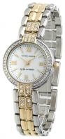 Anne Klein 9739MPTT Technische Daten, Anne Klein 9739MPTT Daten, Anne Klein 9739MPTT Funktionen, Anne Klein 9739MPTT Bewertung, Anne Klein 9739MPTT kaufen, Anne Klein 9739MPTT Preis, Anne Klein 9739MPTT Armbanduhren