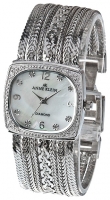 Anne Klein 9741MPSV Technische Daten, Anne Klein 9741MPSV Daten, Anne Klein 9741MPSV Funktionen, Anne Klein 9741MPSV Bewertung, Anne Klein 9741MPSV kaufen, Anne Klein 9741MPSV Preis, Anne Klein 9741MPSV Armbanduhren