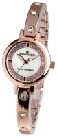 Anne Klein 9752MPRG Technische Daten, Anne Klein 9752MPRG Daten, Anne Klein 9752MPRG Funktionen, Anne Klein 9752MPRG Bewertung, Anne Klein 9752MPRG kaufen, Anne Klein 9752MPRG Preis, Anne Klein 9752MPRG Armbanduhren