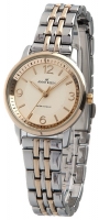 Anne Klein 9783IVTT Technische Daten, Anne Klein 9783IVTT Daten, Anne Klein 9783IVTT Funktionen, Anne Klein 9783IVTT Bewertung, Anne Klein 9783IVTT kaufen, Anne Klein 9783IVTT Preis, Anne Klein 9783IVTT Armbanduhren