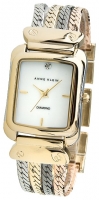 Anne Klein 9793MPTR Technische Daten, Anne Klein 9793MPTR Daten, Anne Klein 9793MPTR Funktionen, Anne Klein 9793MPTR Bewertung, Anne Klein 9793MPTR kaufen, Anne Klein 9793MPTR Preis, Anne Klein 9793MPTR Armbanduhren