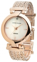 Anne Klein 9794CMRG Technische Daten, Anne Klein 9794CMRG Daten, Anne Klein 9794CMRG Funktionen, Anne Klein 9794CMRG Bewertung, Anne Klein 9794CMRG kaufen, Anne Klein 9794CMRG Preis, Anne Klein 9794CMRG Armbanduhren