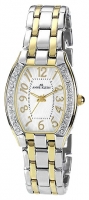 Anne Klein 9797MPTT Technische Daten, Anne Klein 9797MPTT Daten, Anne Klein 9797MPTT Funktionen, Anne Klein 9797MPTT Bewertung, Anne Klein 9797MPTT kaufen, Anne Klein 9797MPTT Preis, Anne Klein 9797MPTT Armbanduhren