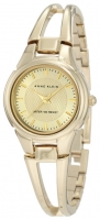 Anne Klein 9816CHGB Technische Daten, Anne Klein 9816CHGB Daten, Anne Klein 9816CHGB Funktionen, Anne Klein 9816CHGB Bewertung, Anne Klein 9816CHGB kaufen, Anne Klein 9816CHGB Preis, Anne Klein 9816CHGB Armbanduhren