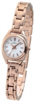 Anne Klein 9828WTRG Technische Daten, Anne Klein 9828WTRG Daten, Anne Klein 9828WTRG Funktionen, Anne Klein 9828WTRG Bewertung, Anne Klein 9828WTRG kaufen, Anne Klein 9828WTRG Preis, Anne Klein 9828WTRG Armbanduhren