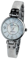 Anne Klein 9843MPIV Technische Daten, Anne Klein 9843MPIV Daten, Anne Klein 9843MPIV Funktionen, Anne Klein 9843MPIV Bewertung, Anne Klein 9843MPIV kaufen, Anne Klein 9843MPIV Preis, Anne Klein 9843MPIV Armbanduhren