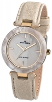 Anne Klein 9852CMIV Technische Daten, Anne Klein 9852CMIV Daten, Anne Klein 9852CMIV Funktionen, Anne Klein 9852CMIV Bewertung, Anne Klein 9852CMIV kaufen, Anne Klein 9852CMIV Preis, Anne Klein 9852CMIV Armbanduhren